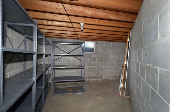 631 114 Th Ln Ne, House other with 3 bedrooms, 3 bathrooms and null parking in Blaine MN | Image 20