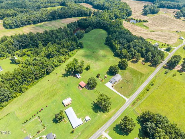 12-web-or-mls-DJI_20250714115041_0748_D | Image 7