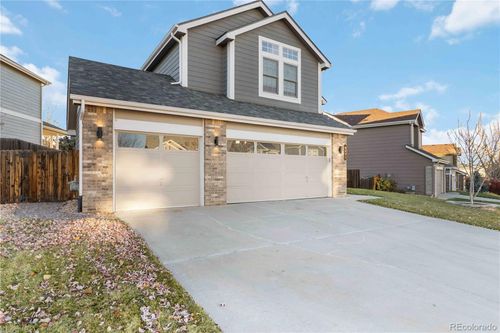 8431 Bed Straw St, Parker, CO, 80134-8897 | Card Image