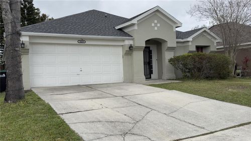 8419 Fort Thomas Way, ORLANDO, FL, 32822-7172 | Card Image