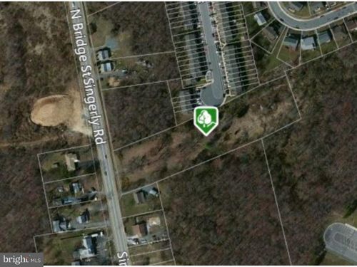 916 N Bridge St, ELKTON, MD, 21921-4911 | Card Image