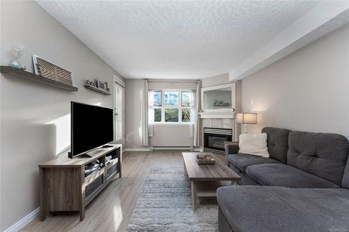 111-3010 Washington Ave, Victoria, BC, V9A1P6 | Card Image