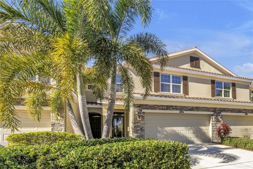 5284 6th Way N, ST PETERSBURG, FL, 33703-2948 | Card Image