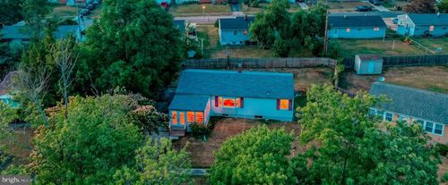 9 John Collins Cir, DOVER, DE, 19904-5426 | Card Image
