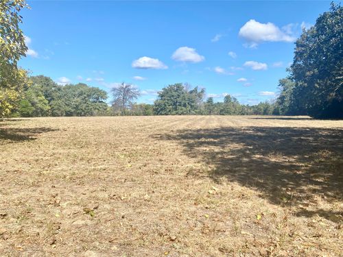 3209 Walton Rd, Tyler, TX, 75701-0739 | Card Image