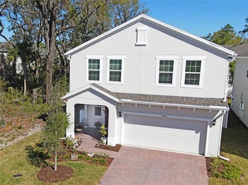 1088 Happy Forest Loop, DELAND, FL, 32720-6548 | Card Image