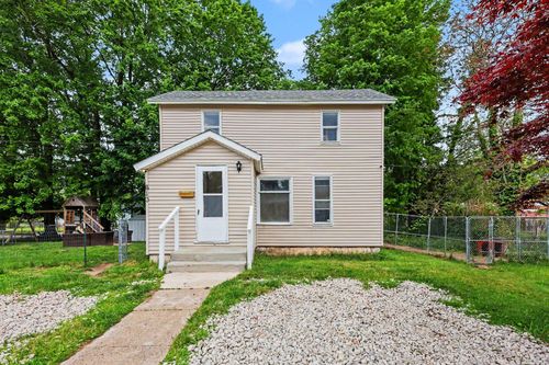 610 Union St, Bangor, MI, 49013-1239 | Card Image