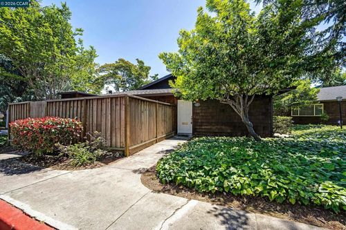 4127 Ravenwood Pl, Castro Valley, CA, 94546 | Card Image