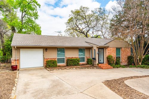 936 N Buckner Boulevard, Dallas, TX, 75218 | Card Image