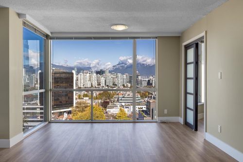 1302-2668 Ash St, Vancouver, BC, V5Z4K4 | Card Image