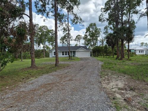 3330 12th Ave Se, Naples, FL, 34117-5582 | Card Image