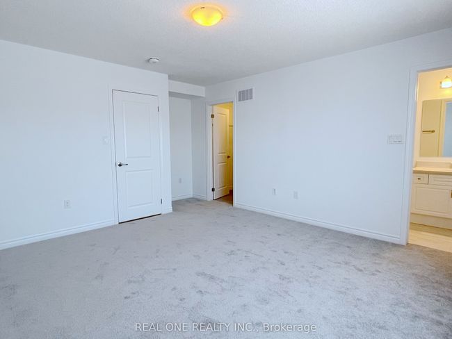 101 Grovewood Common, House attached with 4 bedrooms, 4 bathrooms and null parking in Oakville ON | Image 17