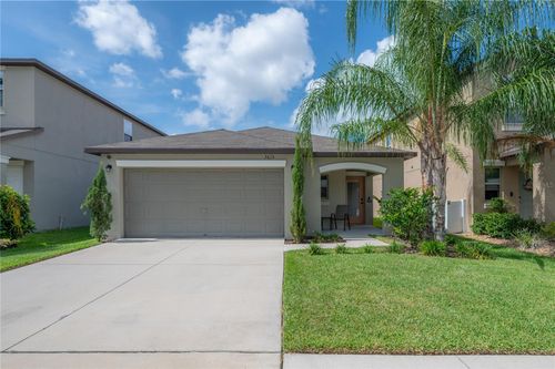 3615 Cat Mint St, TAMPA, FL, 33619-6936 | Card Image