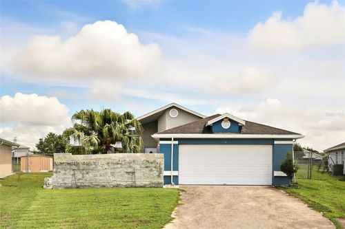 1031 Apopka Woods Ln, ORLANDO, FL, 32824-6609 | Card Image