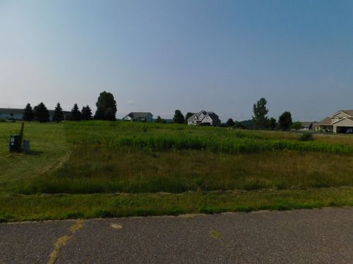 LOT 10 Golf View Dr, Merrill, WI, 54452-8248 | Card Image