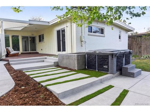 260 S Jasmine St, Denver, CO, 80224-1033 | Card Image