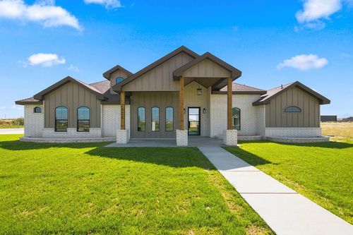 2424 S County Rd 1054, Midland, TX, 79706 | Card Image