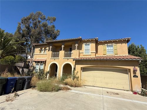 770 Sungold Way, Escondido, CA, 92027-1838 | Card Image