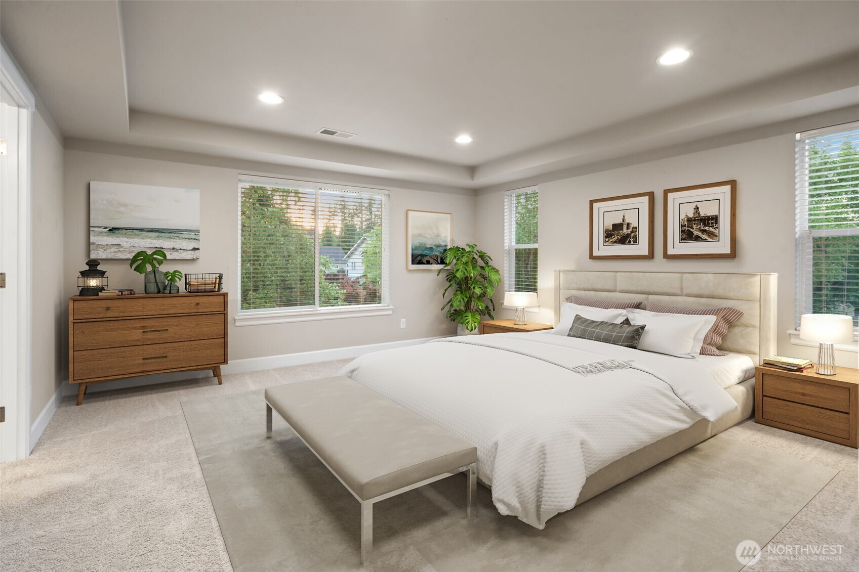 Residential in Gig Harbor 5