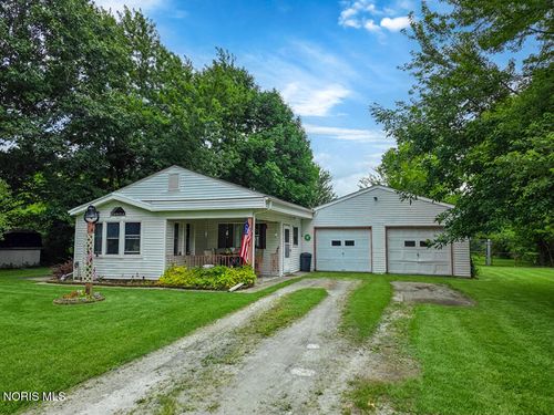5440 W Fremont Rd, Port Clinton, OH, 43452-9544 | Card Image
