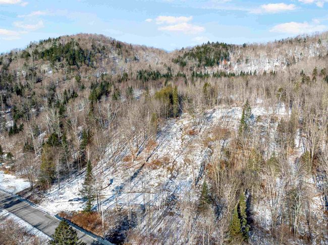 1837 River Rd Vt 102, Home with 0 bedrooms, 0 bathrooms and null parking in Canaan VT | Image 4
