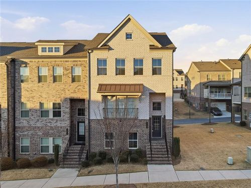 318 Commons Ave, Woodstock, GA, 30188-9922 | Card Image