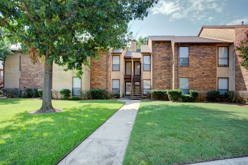4811-1304 Harwell Dr, Arlington, TX, 76011-9320 | Card Image