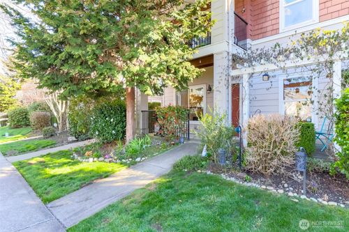 a-4-2166 Palisade Blvd, Dupont, WA, 98327-9757 | Card Image