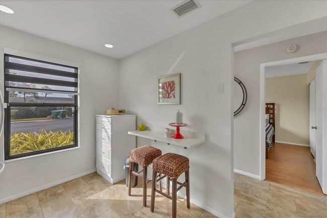 D - 2709 60 Th Avenue Plz N, Condo with 2 bedrooms, 2 bathrooms and null parking in BRADENTON FL | Image 11