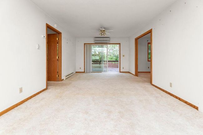 43394 Long Lake Ln, House other with 4 bedrooms, 4 bathrooms and null parking in Ottertail MN | Image 30