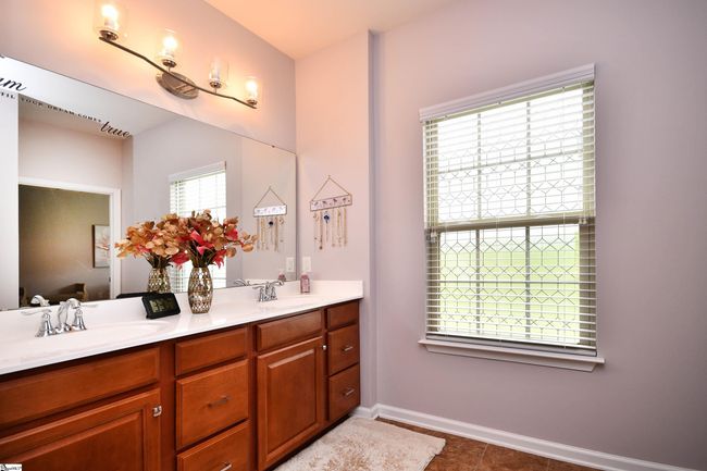 41 Irvington Dr, Townhouse with 3 bedrooms, 3 bathrooms and 2 parking in Greer SC | Image 30