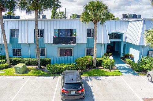 apt-e4-950 S Kanner Hwy, Stuart, FL, 34994-3779 | Card Image