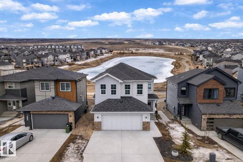 2128 190 St Nw, Edmonton, AB, T6M1R4 | Card Image