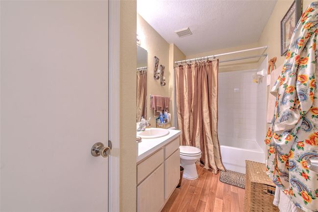 UNIT-207 - 13210 Arbor Isle Dr, Condo with 1 bedrooms, 1 bathrooms and null parking in TEMPLE TERRACE FL | Image 19