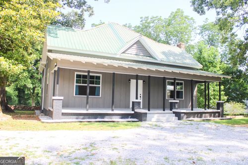 1048 Whites Mill Rd, Valley, AL, 36854-5514 | Card Image