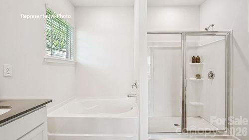 437 Brinkley Drive, Kings Mountain, NC, 28086 | Card Image