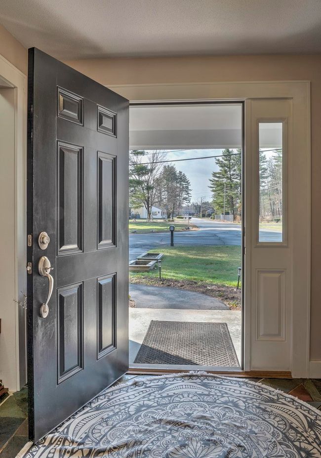74 Kendall Rd, House other with 3 bedrooms, 2 bathrooms and null parking in Keene NH | Image 5