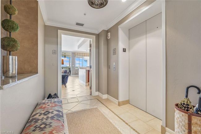 UNIT-205 - 4761 W Bay Blvd, Condo with 3 bedrooms, 3 bathrooms and 2 parking in ESTERO FL | Image 19