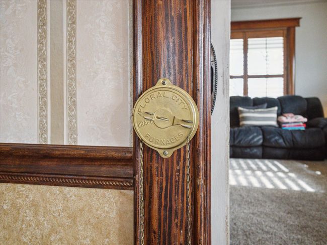 1209 Plank Rd, House other with 4 bedrooms, 2 bathrooms and null parking in Dundee MI | Image 24