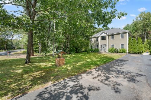 97 Apple Rd, Brimfield, MA, 01010-9636 | Card Image