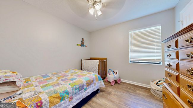 5612 Hickory Dr, House other with 3 bedrooms, 2 bathrooms and null parking in Patterson GA | Image 22