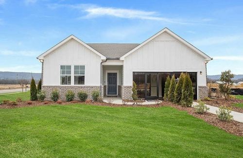 146 Stephanie Ct, Ashland City, TN, 37015 | Card Image