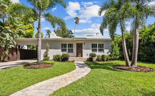 219 N Missouri Ave, CLEARWATER, FL, 33755-4618 | Card Image