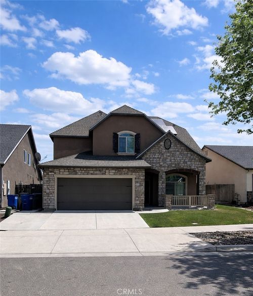 4766 Beckman Way, Merced, CA, 95348-8572 | Card Image