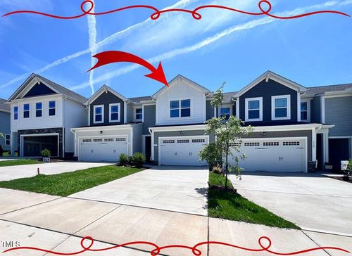148 Kobus Ct, Garner, NC, 27529 | Card Image