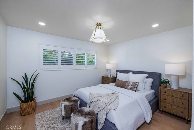 9792 La Arena Cir, House other with 3 bedrooms, 3 bathrooms and 2 parking in Fountain Valley CA | Image 25