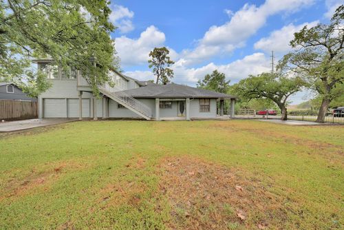 11412 Lane St, Houston, TX, 77029-3053 | Card Image