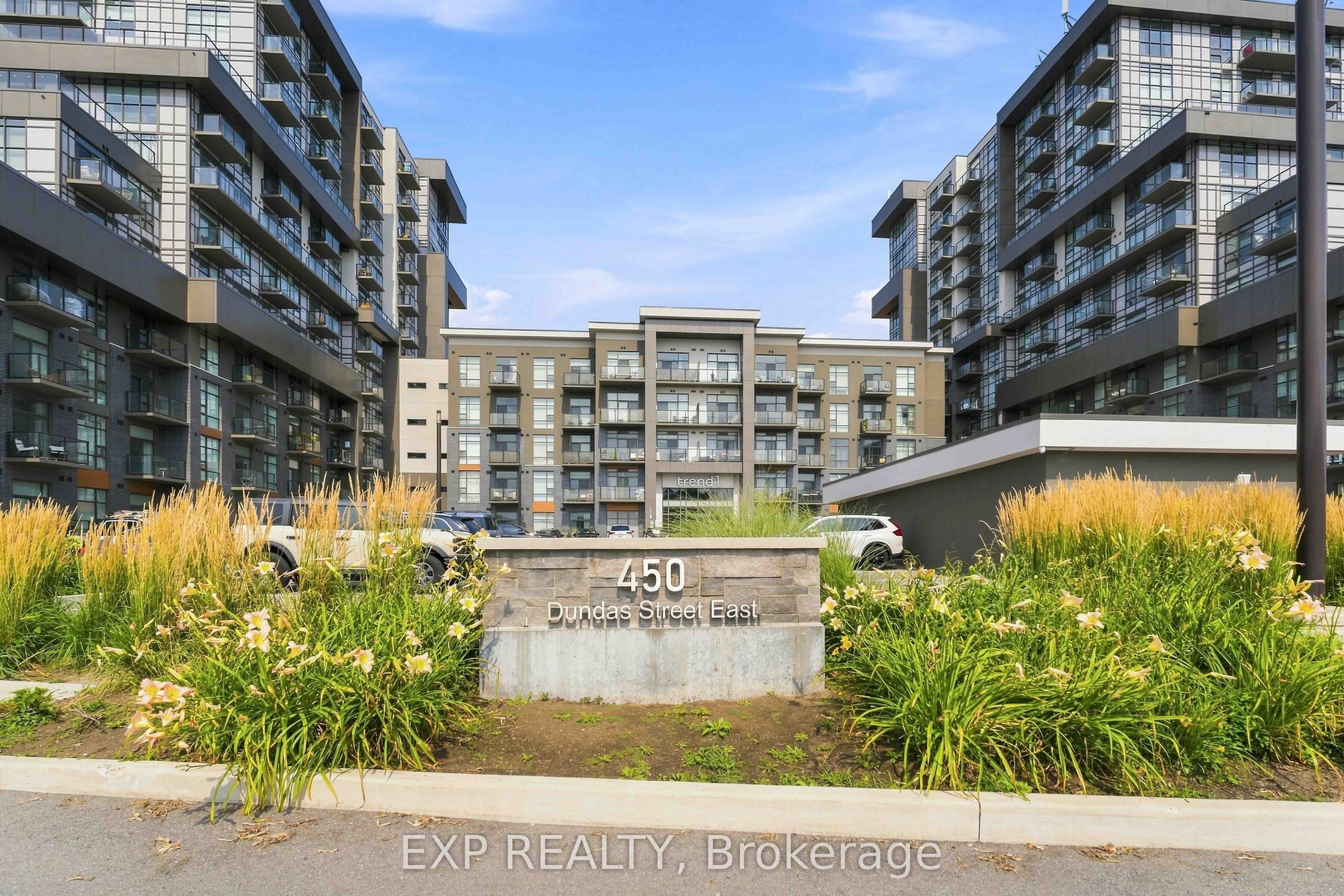 Residential in Hamilton 5