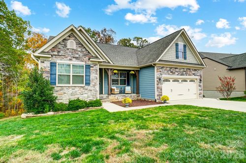 1150 Hearth Ln Sw, Concord, NC, 28025-8813 | Card Image