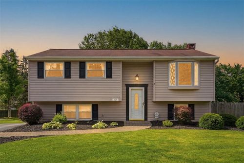 320 Sunridge Dr, Freedom, PA, 15042-2644 | Card Image